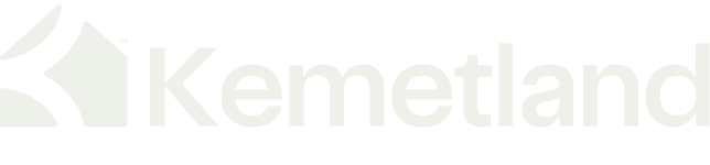 Kemet homepage